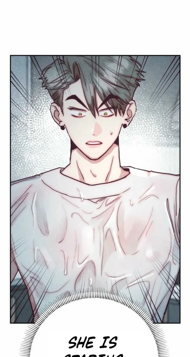 Chapter 2, page 63