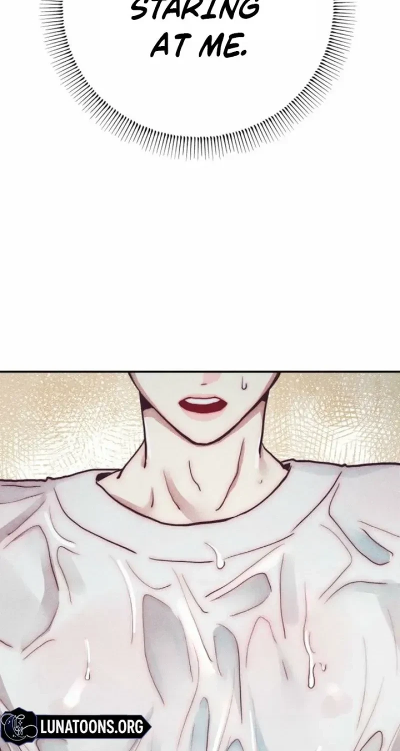 Chapter 2, page 64
