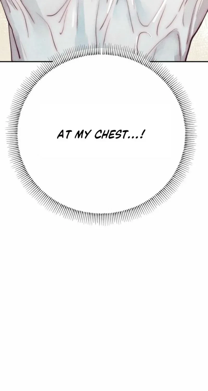 Chapter 2, page 65