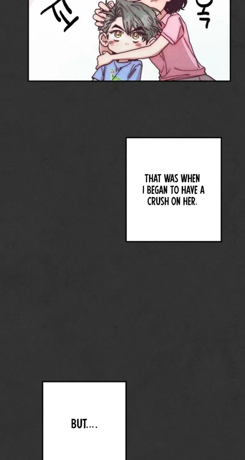 Chapter 2, page 7