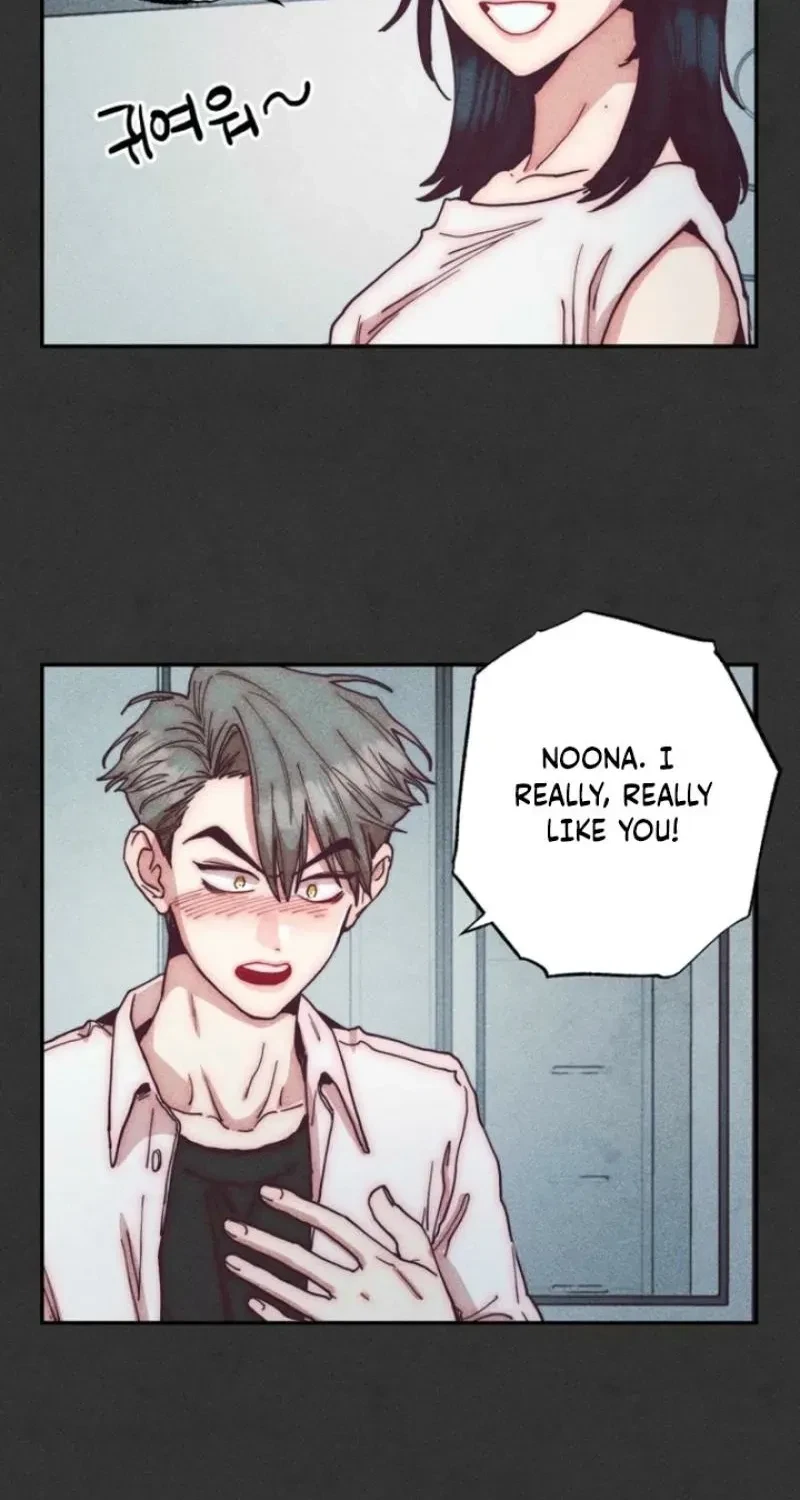 Chapter 2, page 9