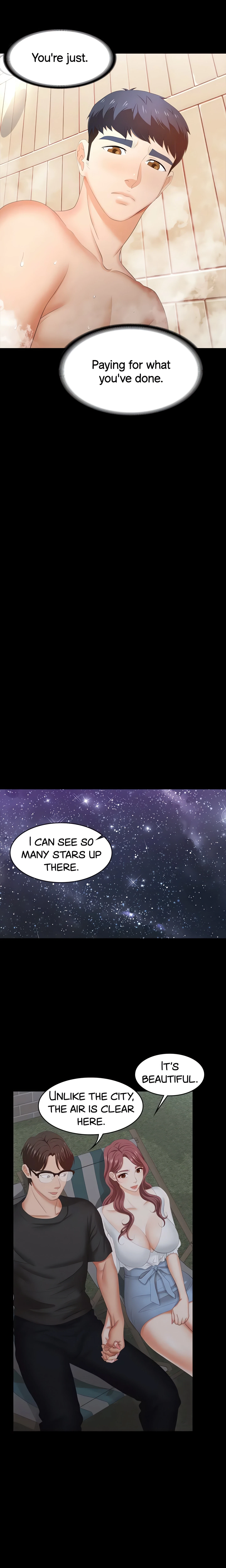 Chapter 31, page 10