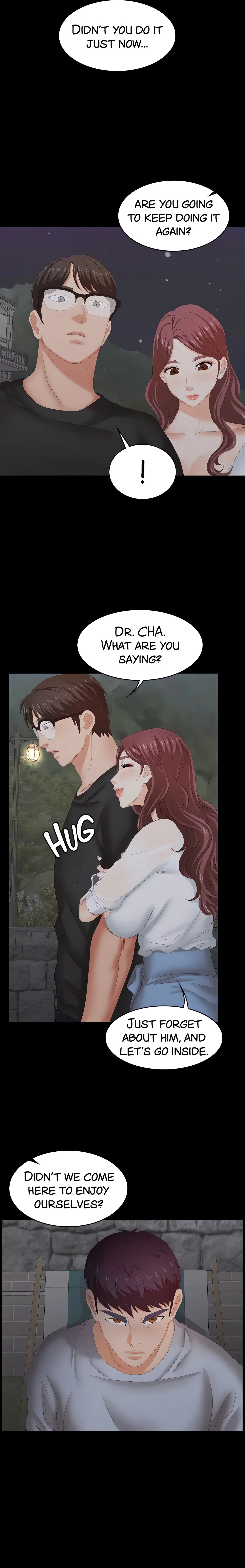 Chapter 31, page 13