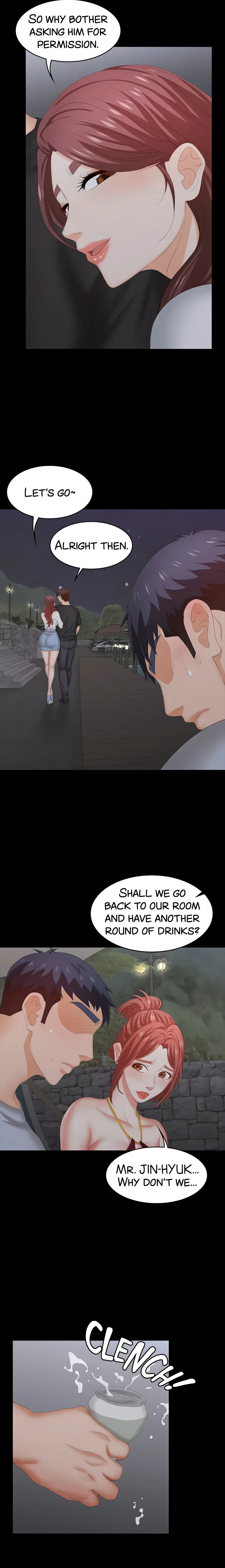 Chapter 31, page 14