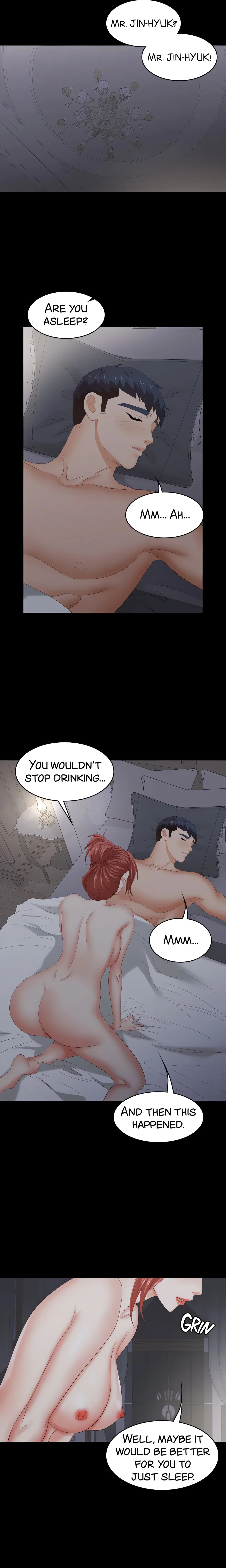 Chapter 31, page 16