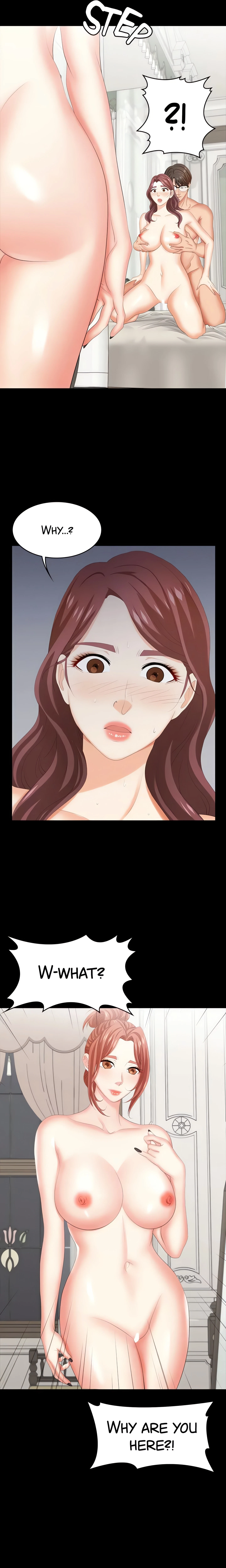 Chapter 31, page 21