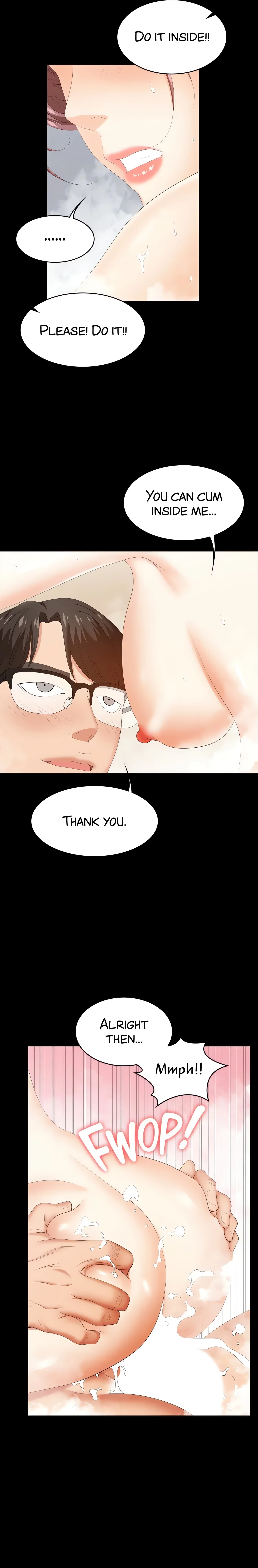 Chapter 31, page 6