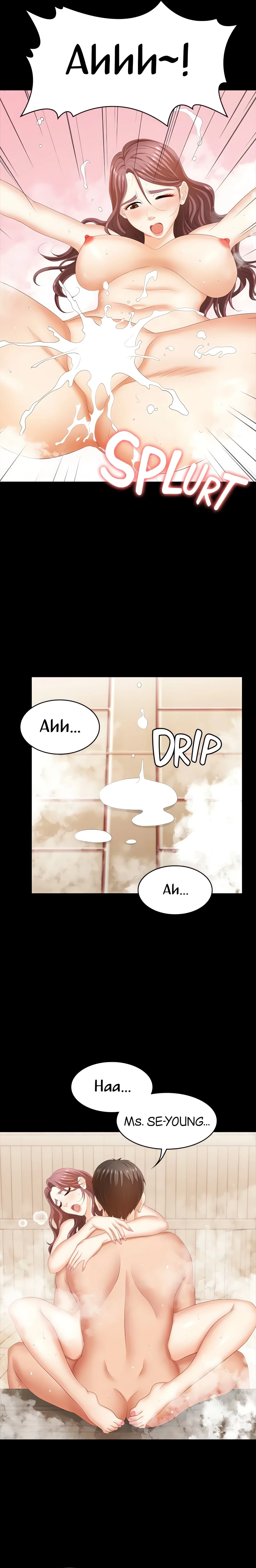 Chapter 31, page 7