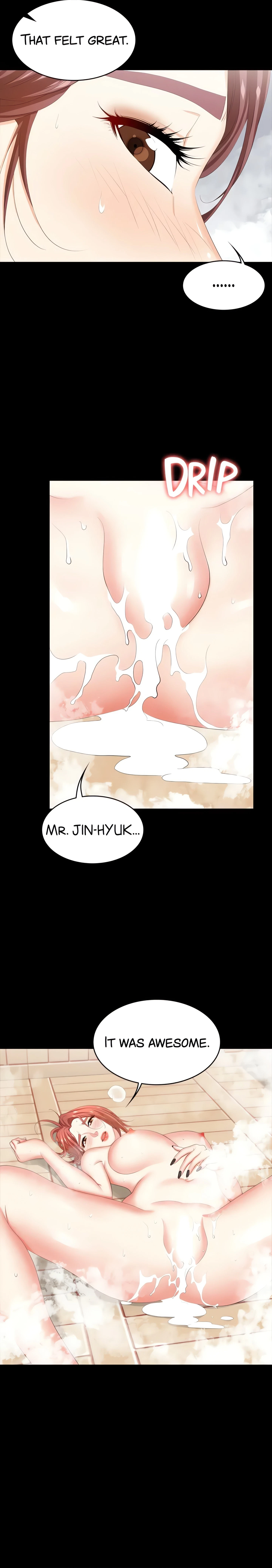 Chapter 31, page 8