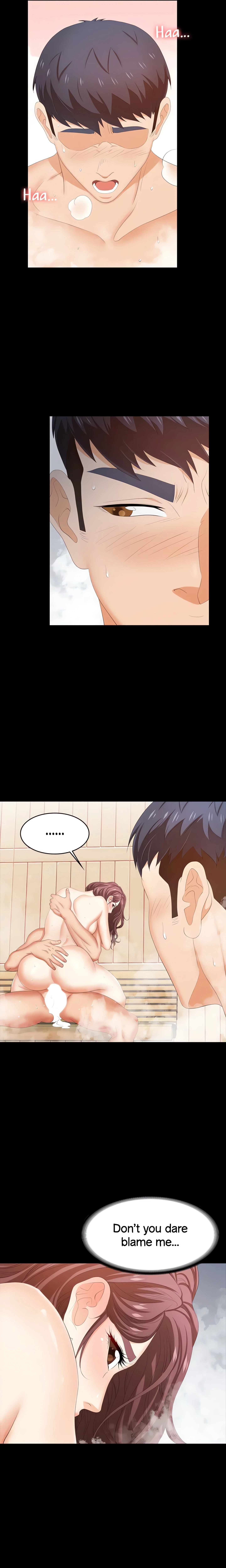 Chapter 31, page 9