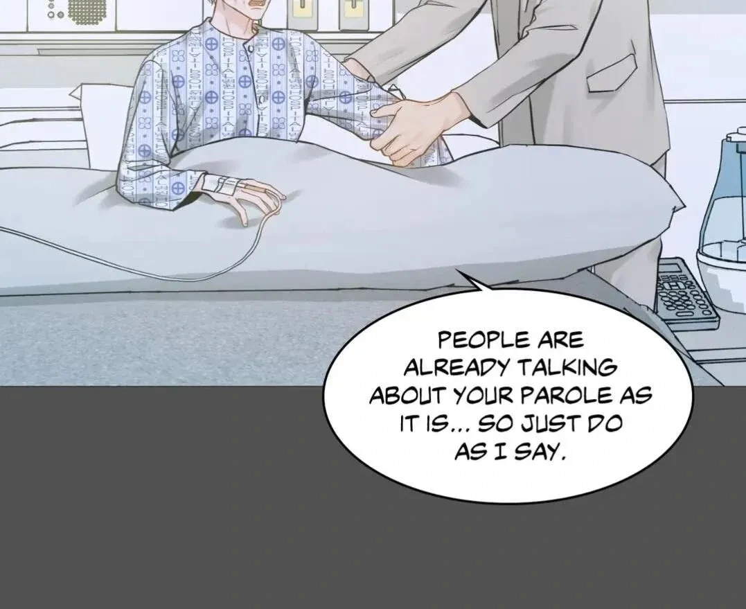 Chapter 115.15, page 10
