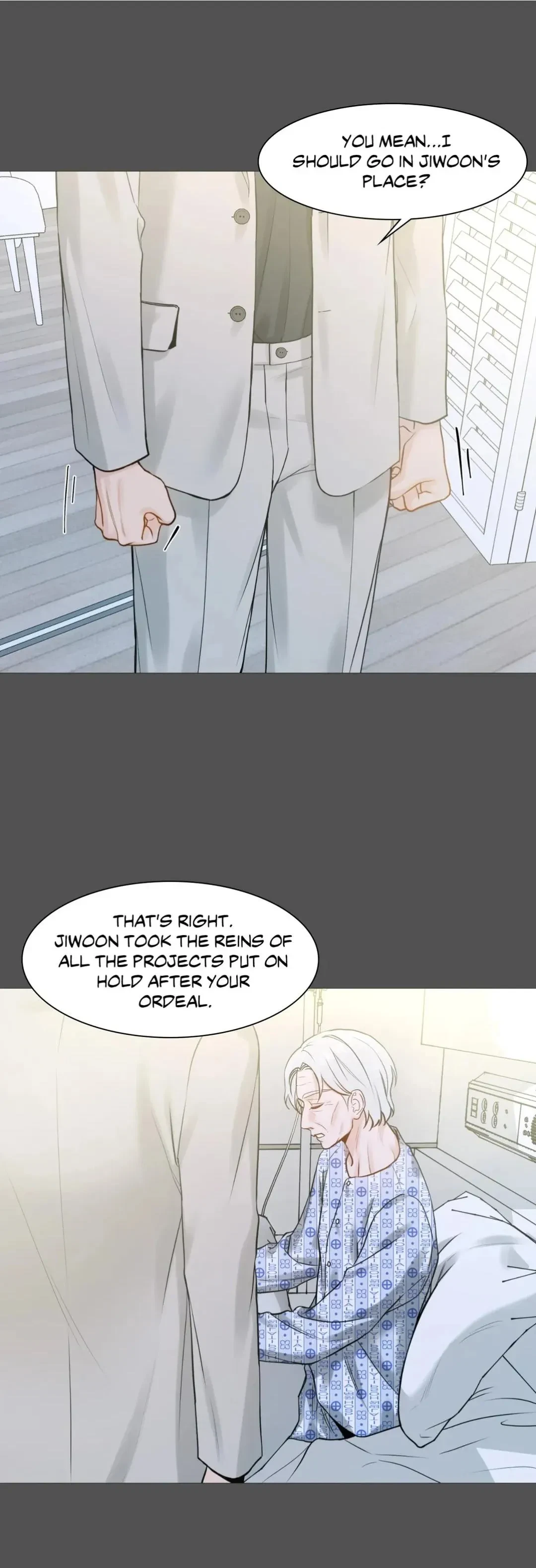Chapter 115.15, page 13