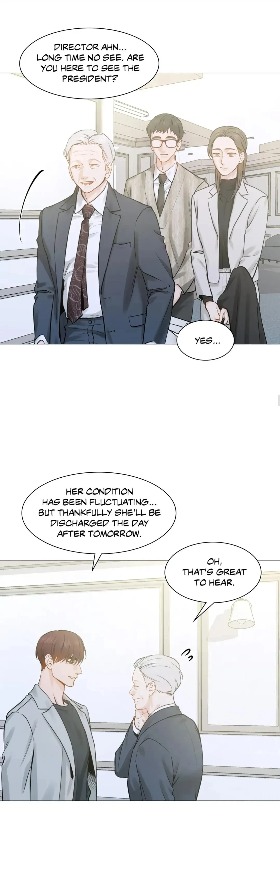 Chapter 115.15, page 16