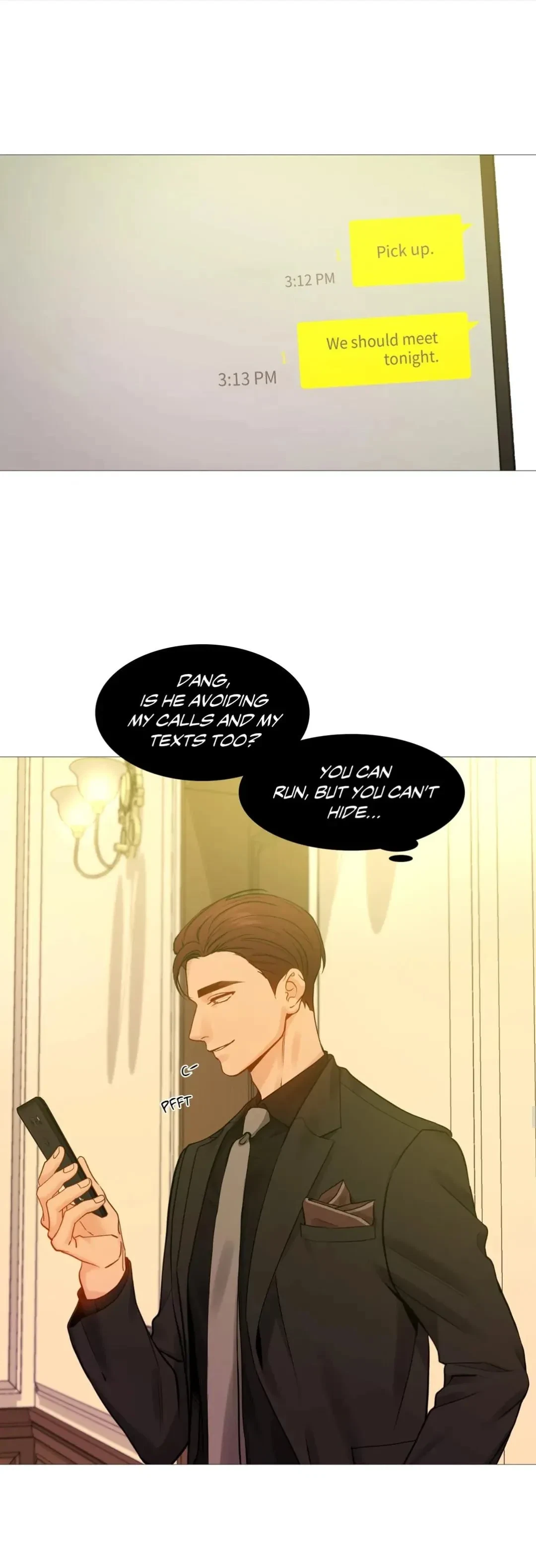 Chapter 115.15, page 27