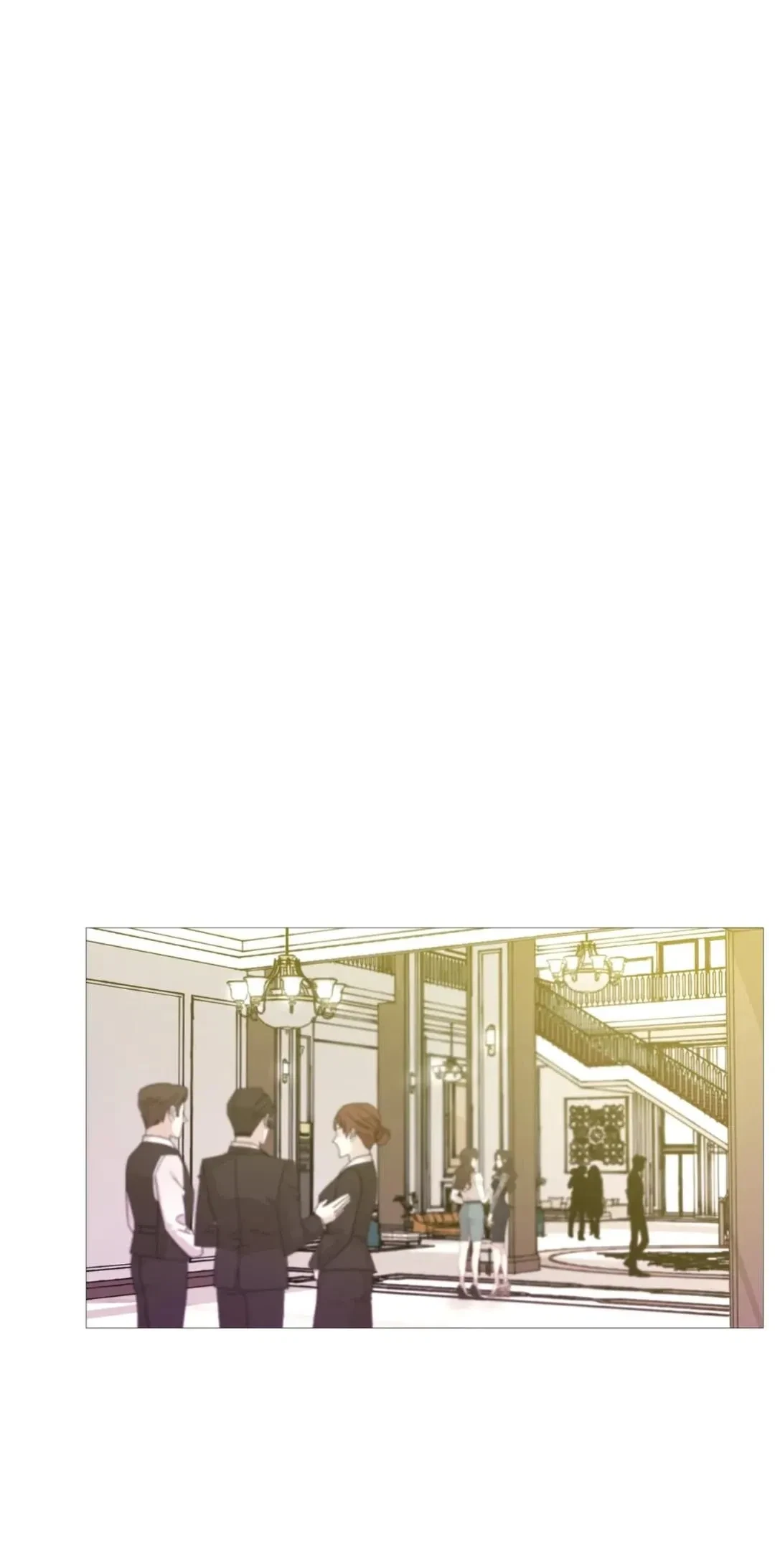 Chapter 115.15, page 31