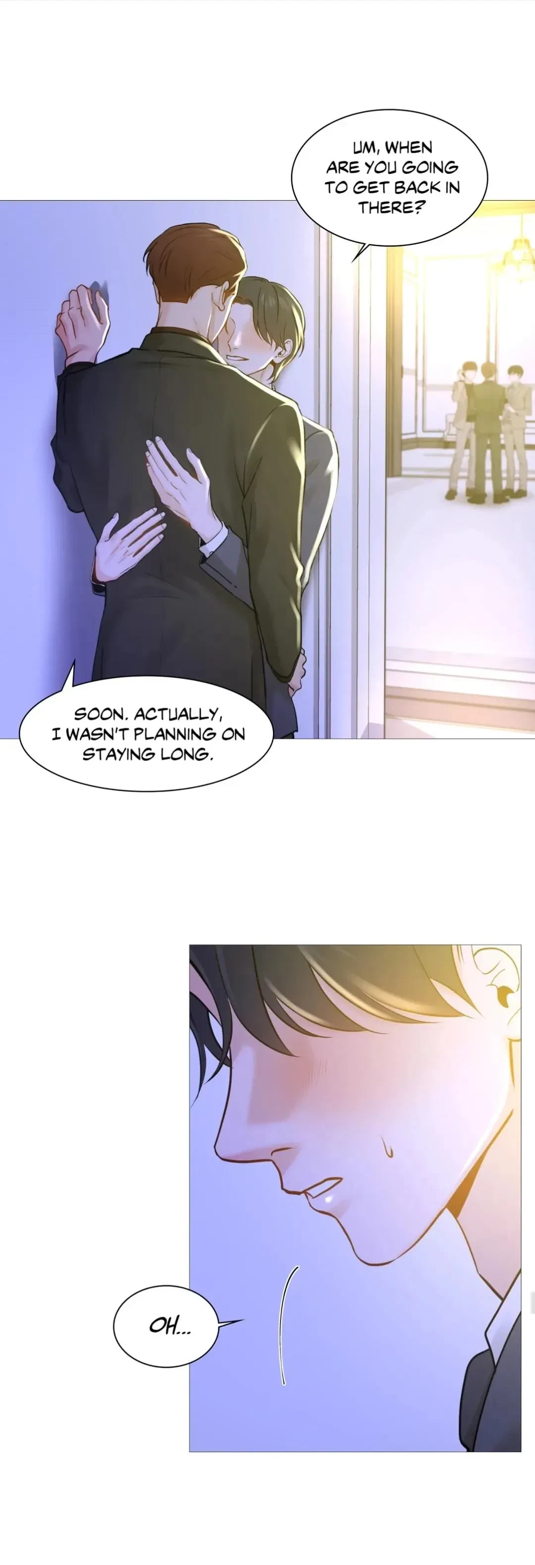 Chapter 115.15, page 33