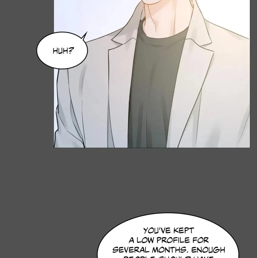 Chapter 115.15, page 7
