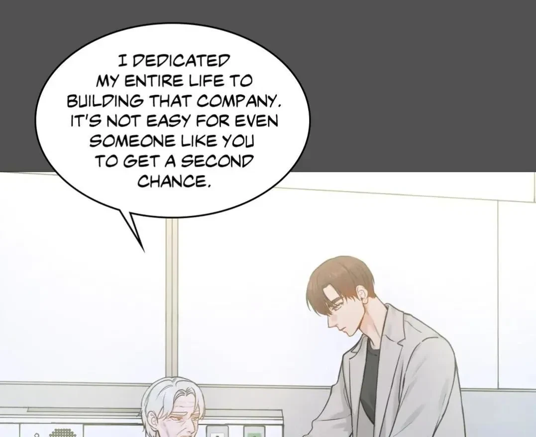 Chapter 115.15, page 9