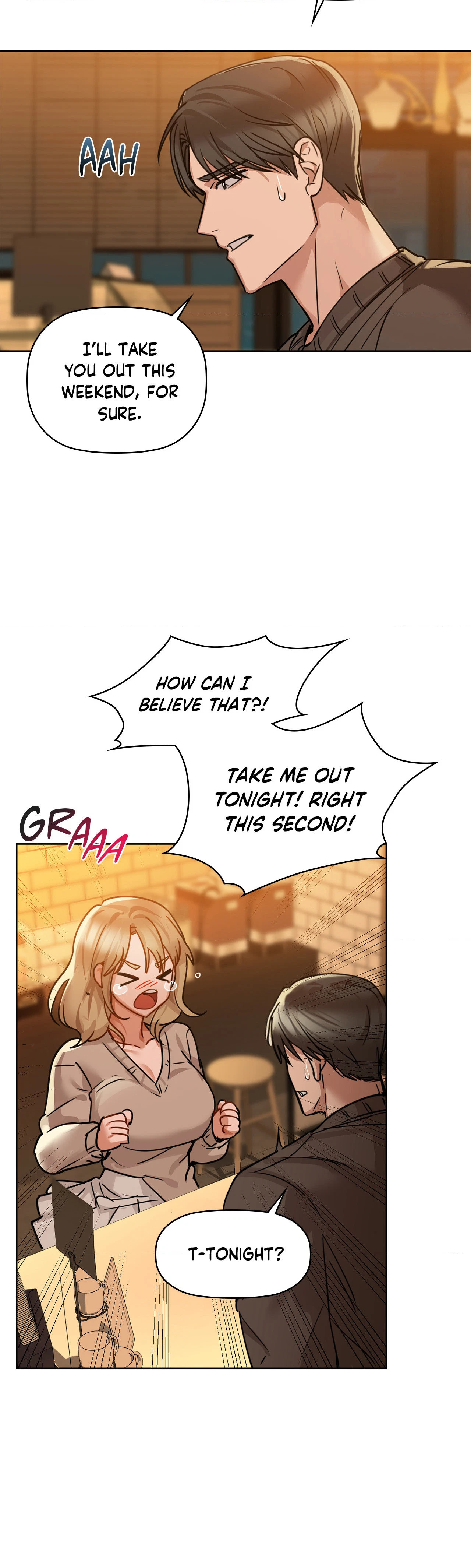 Chapter 16, page 10