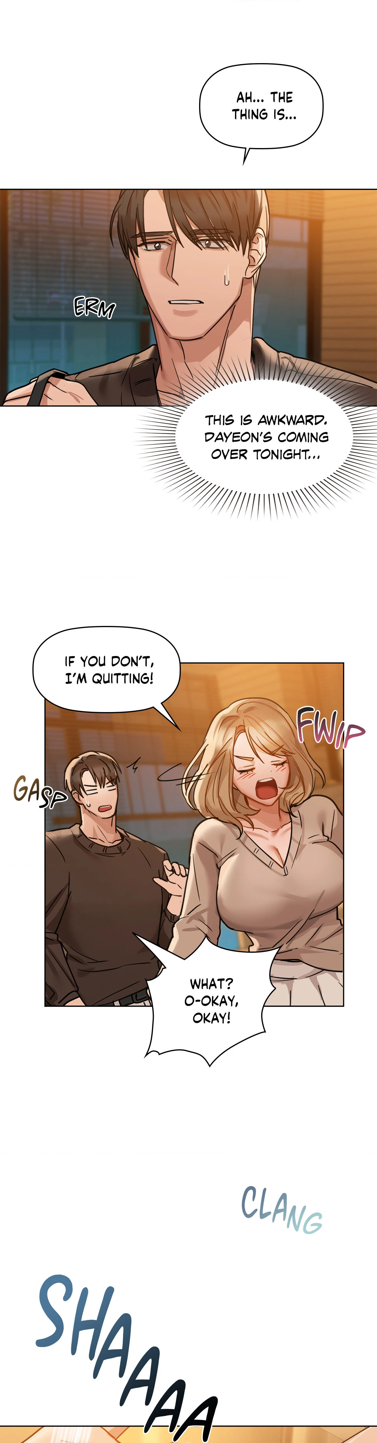 Chapter 16, page 11