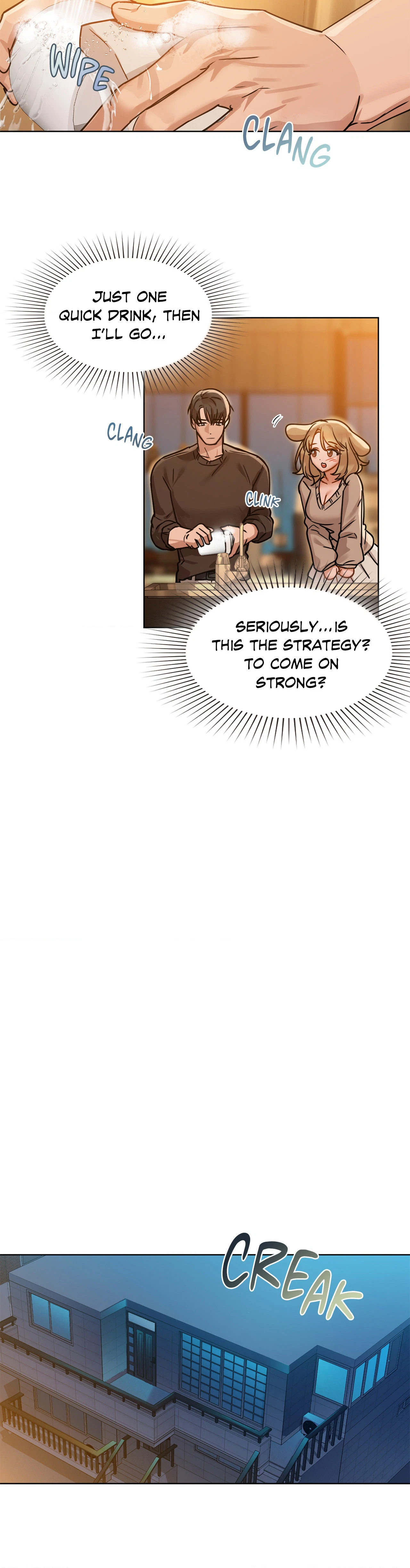 Chapter 16, page 12