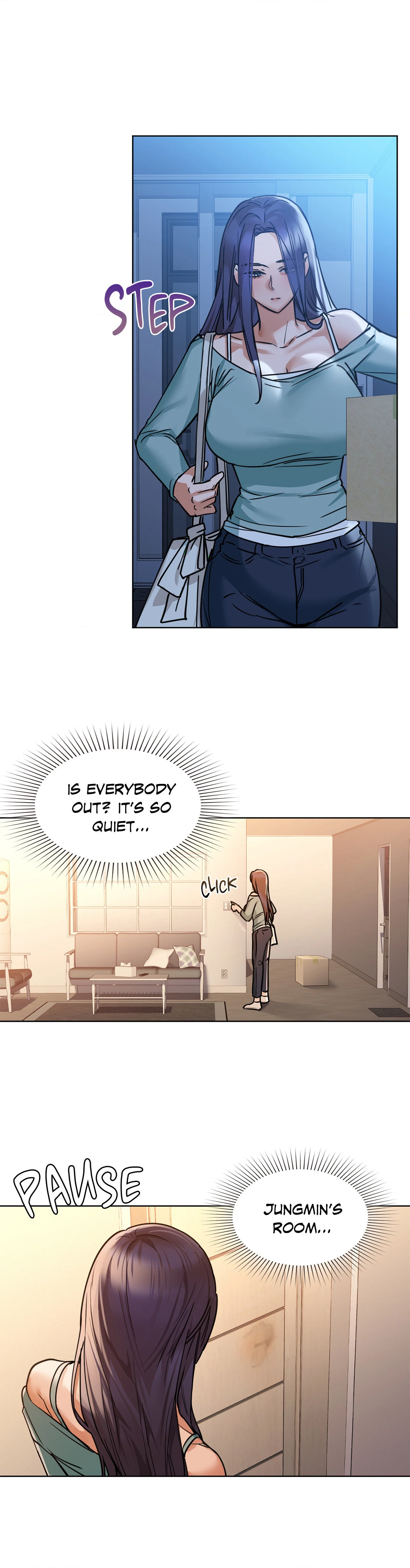 Chapter 16, page 13