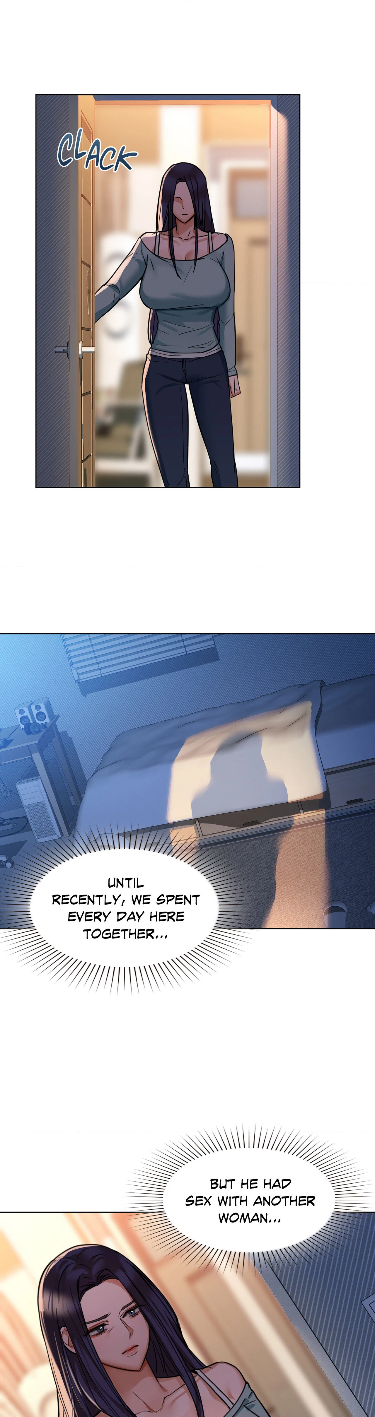 Chapter 16, page 14