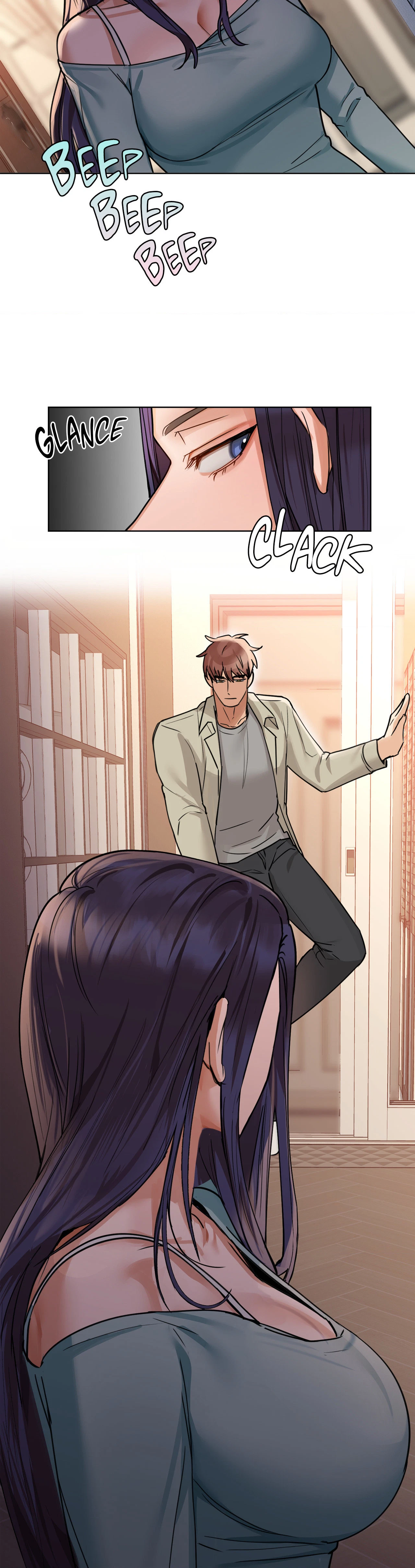 Chapter 16, page 15