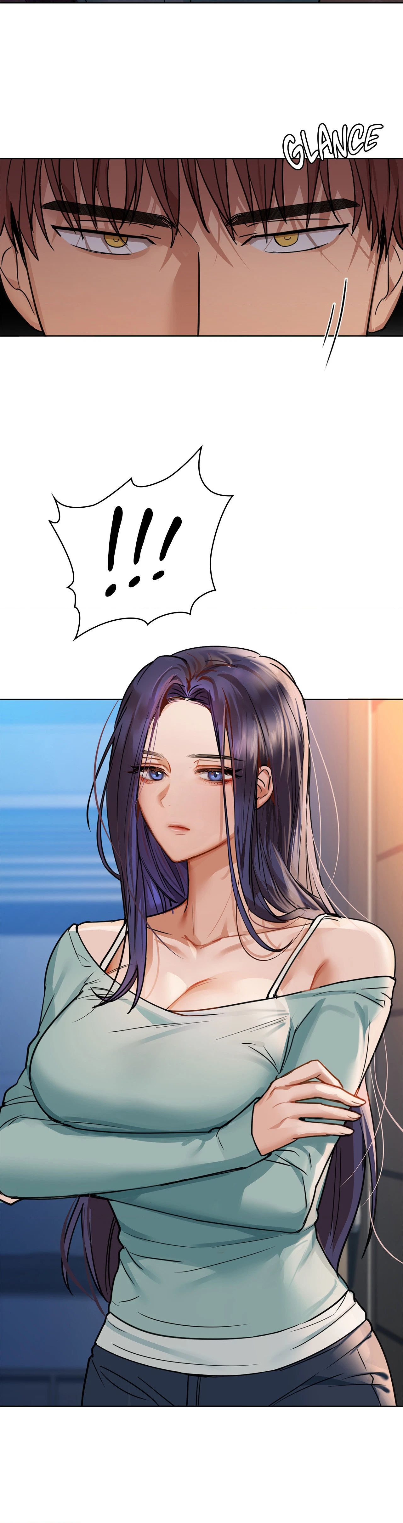 Chapter 16, page 16