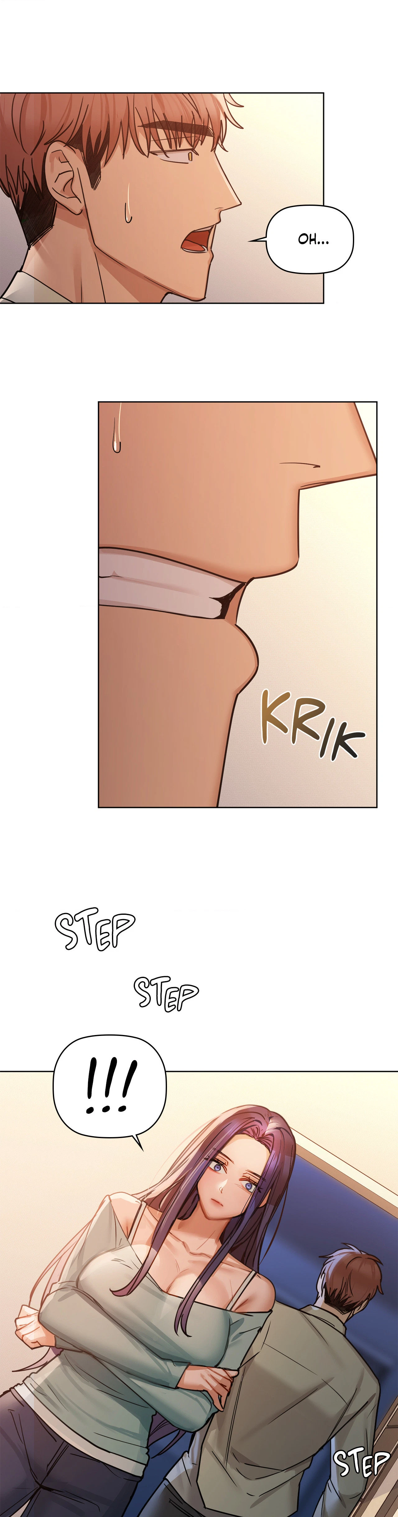 Chapter 16, page 17