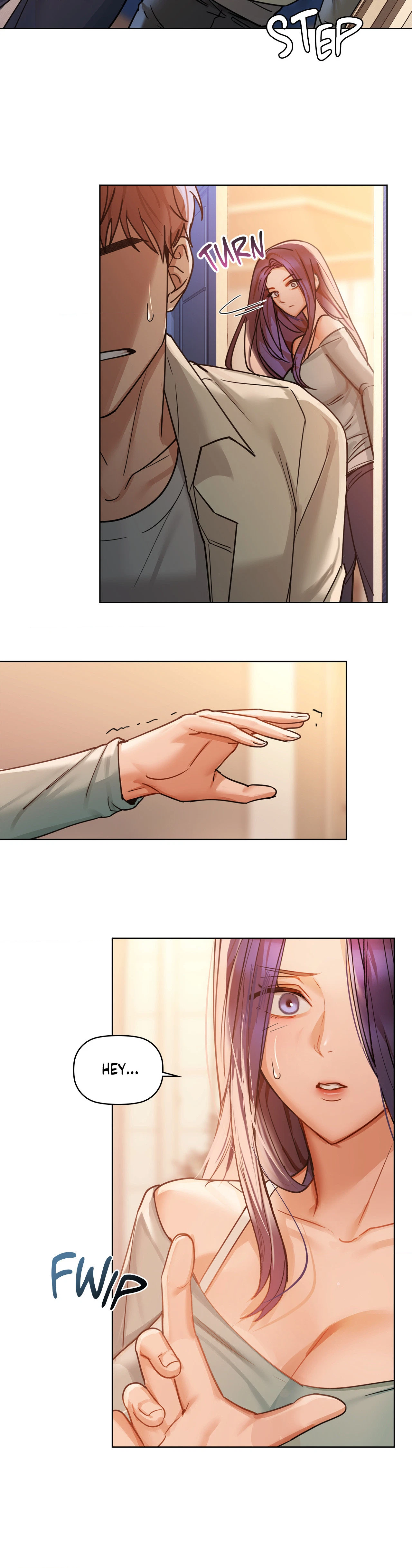 Chapter 16, page 18