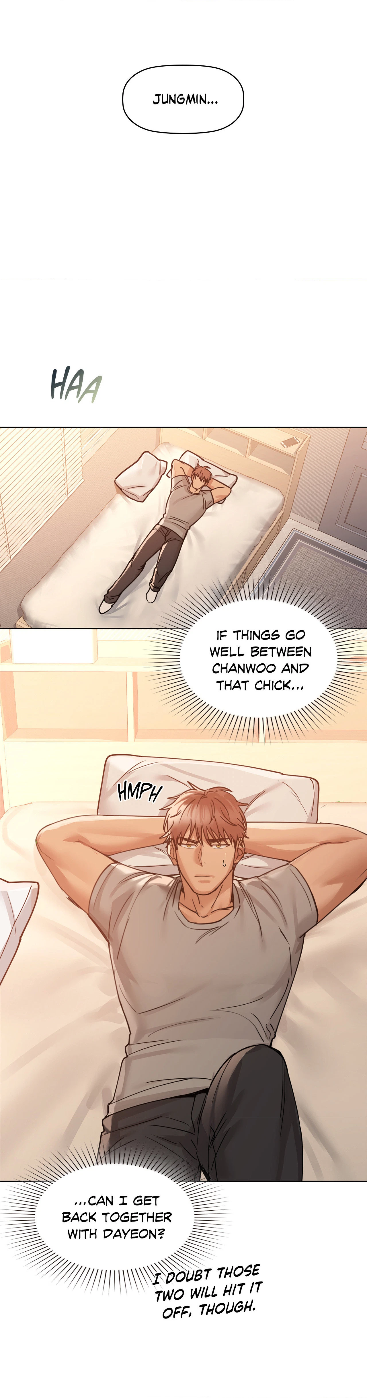 Chapter 16, page 19