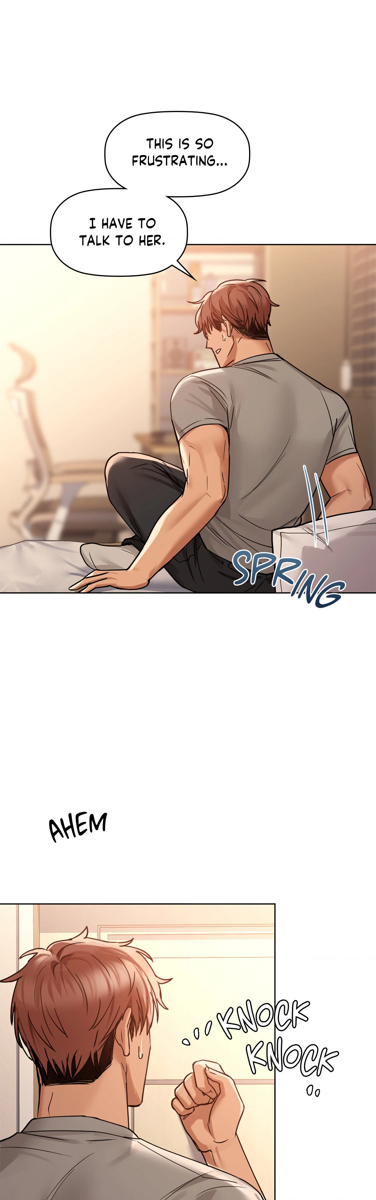 Chapter 16, page 20