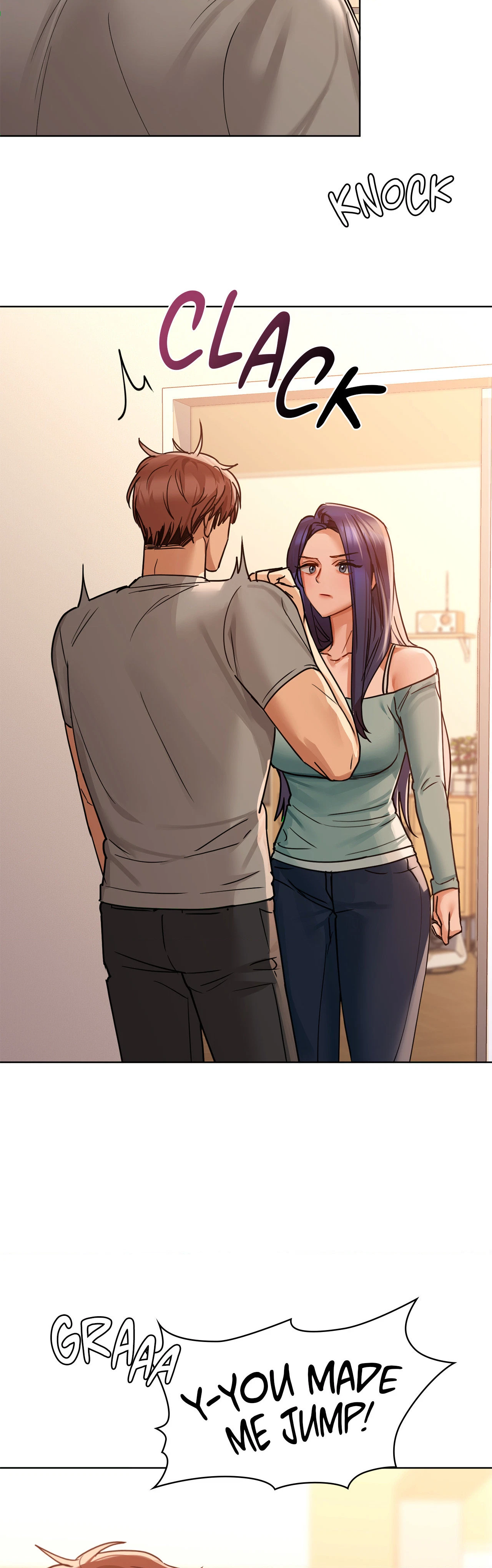 Chapter 16, page 21