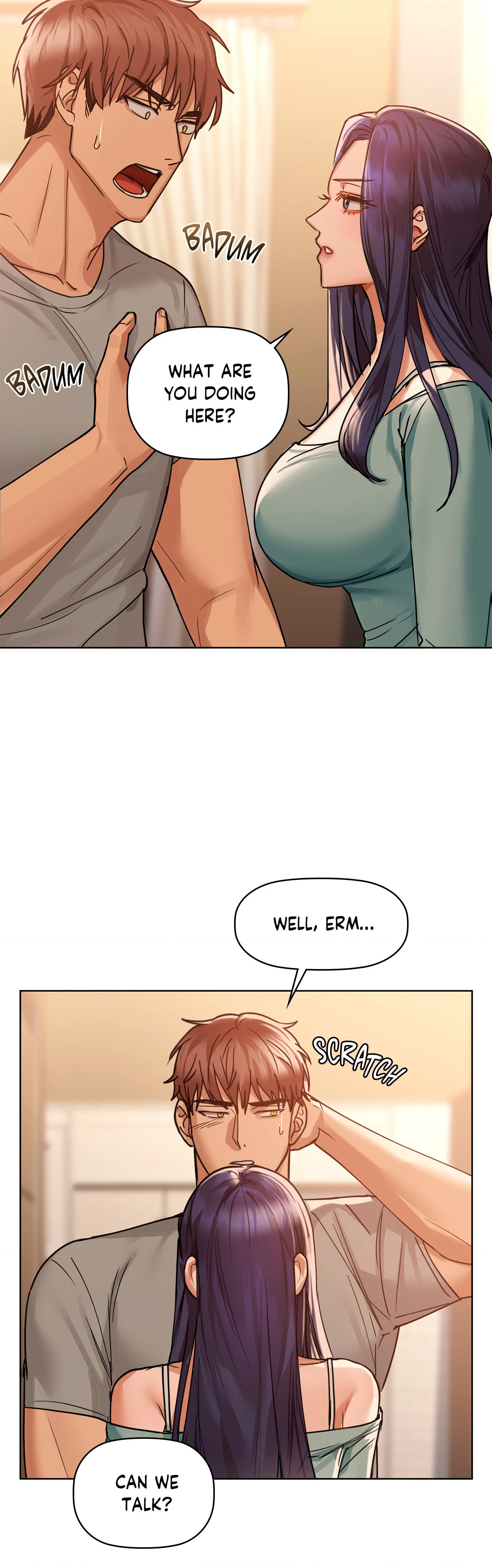 Chapter 16, page 22