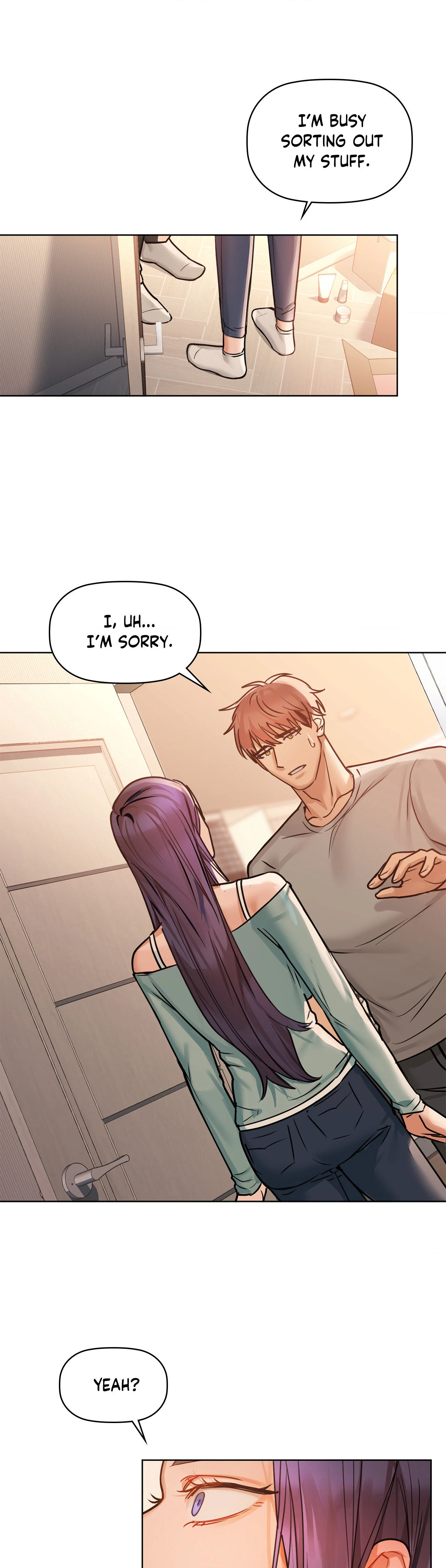 Chapter 16, page 24