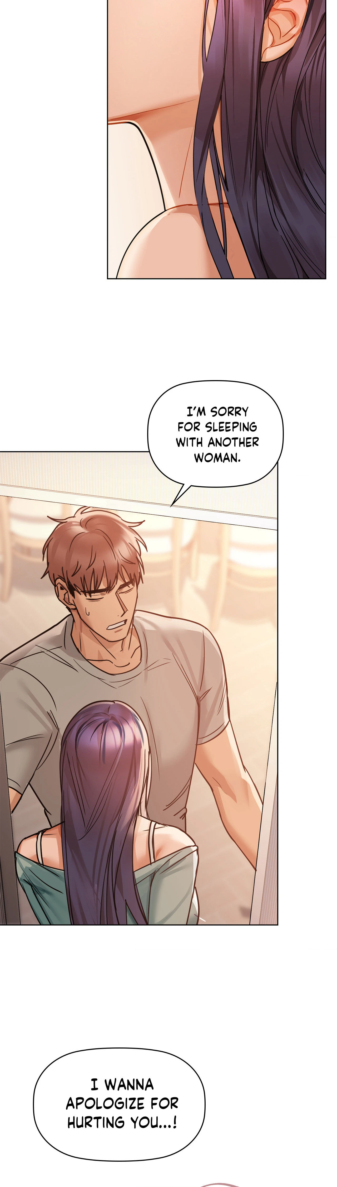 Chapter 16, page 25