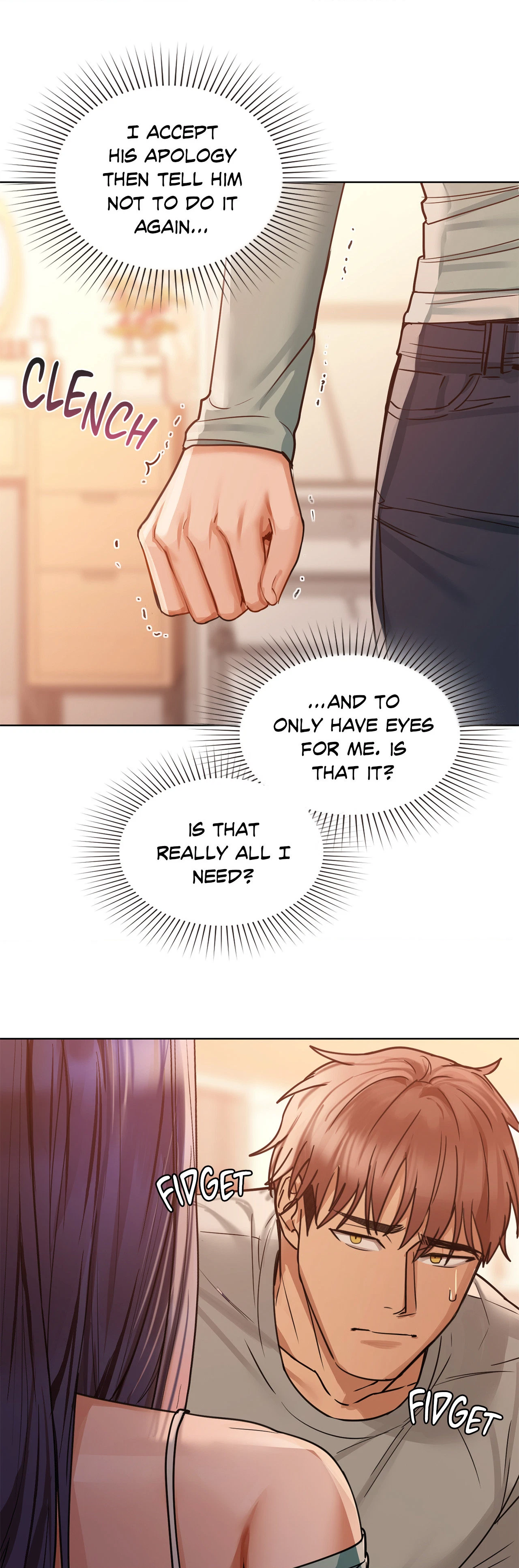 Chapter 16, page 28