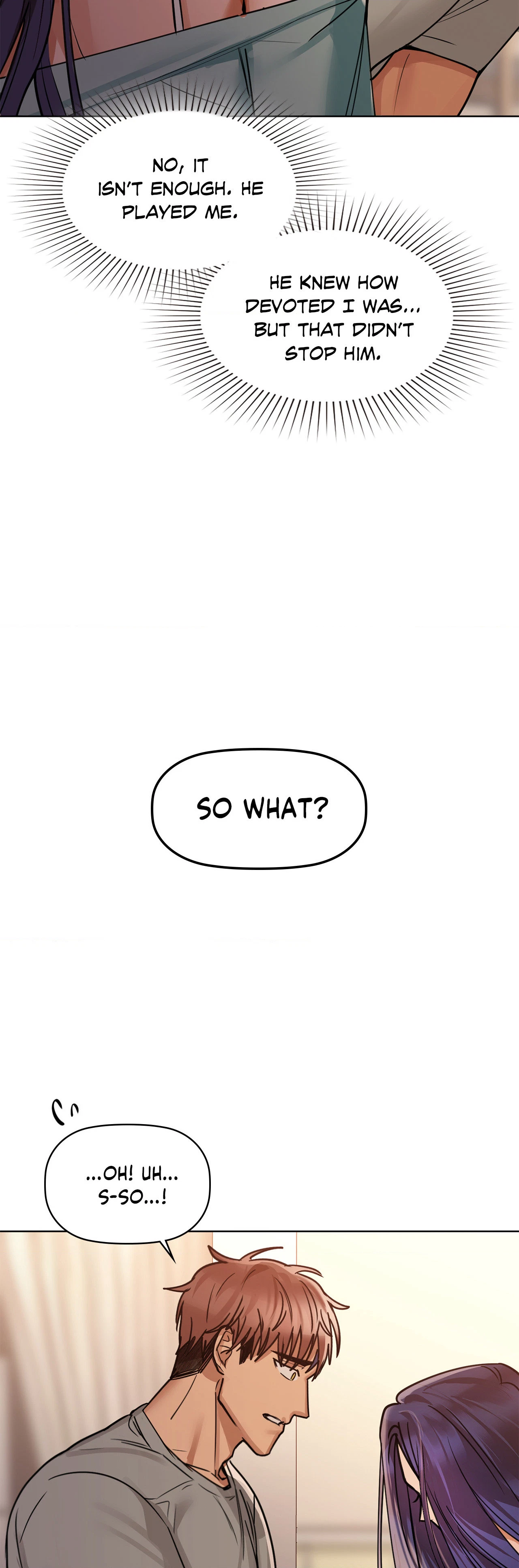 Chapter 16, page 29