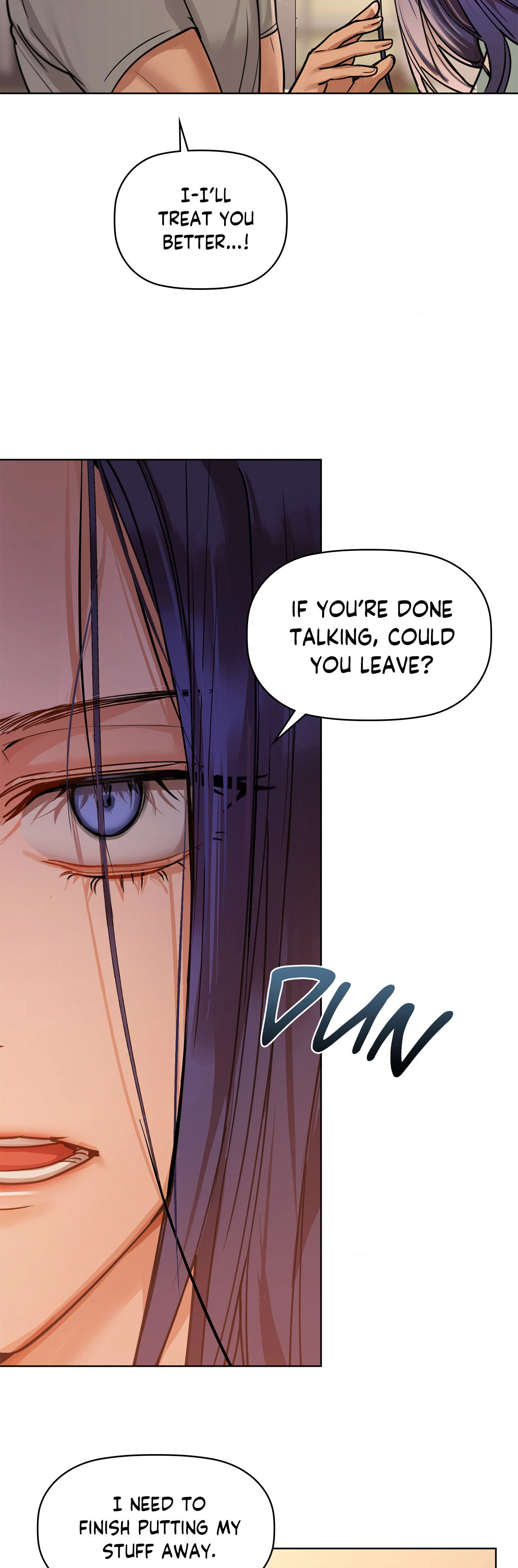 Chapter 16, page 30
