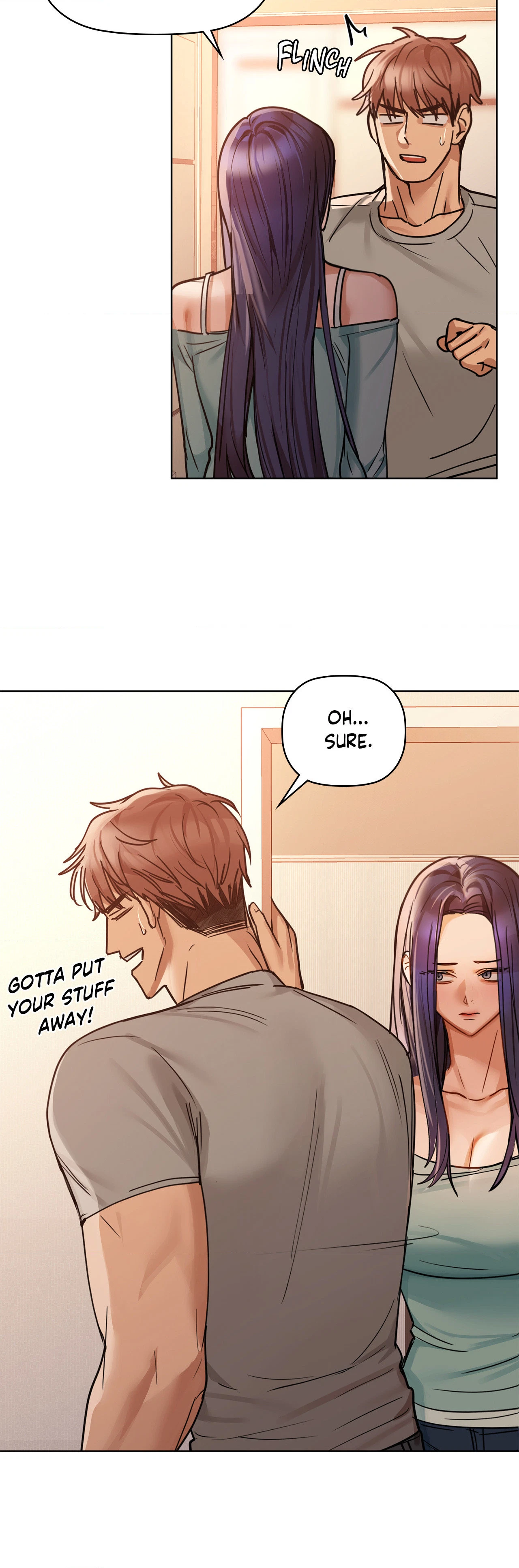 Chapter 16, page 31