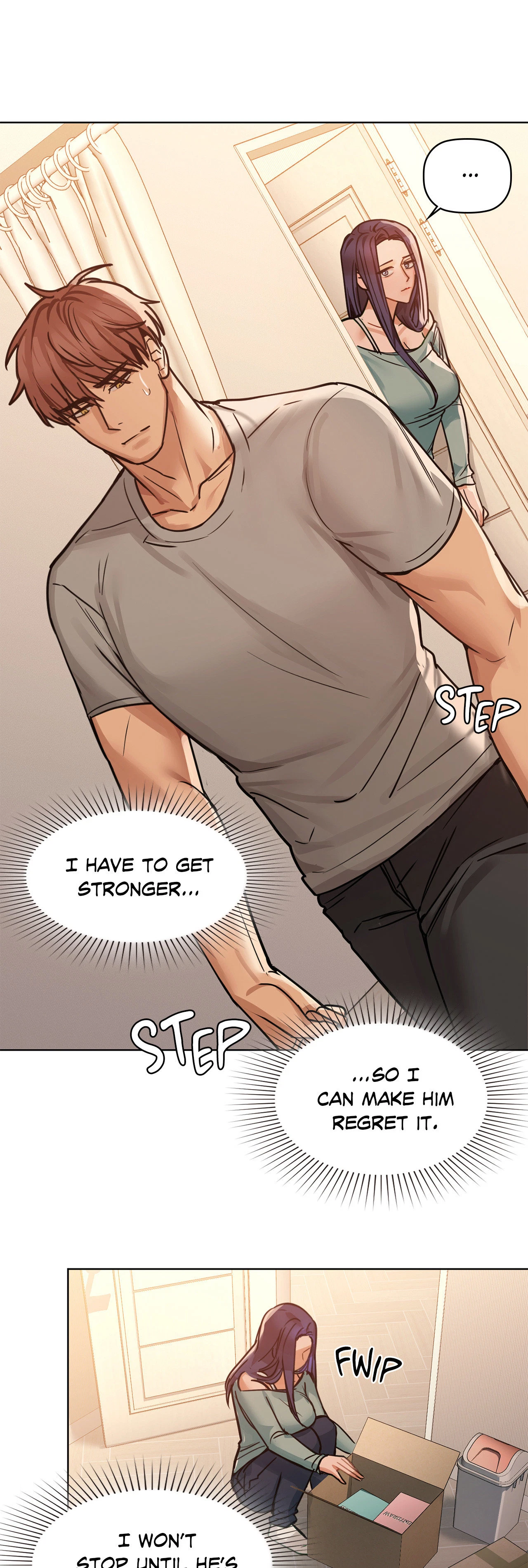 Chapter 16, page 32