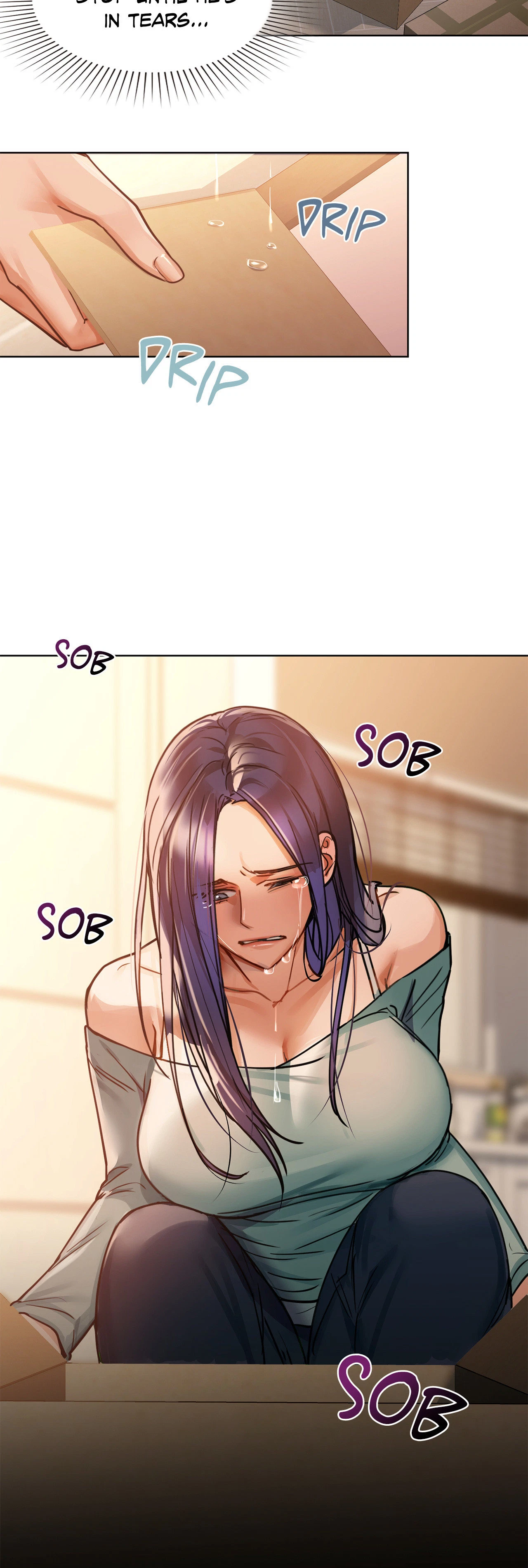 Chapter 16, page 33