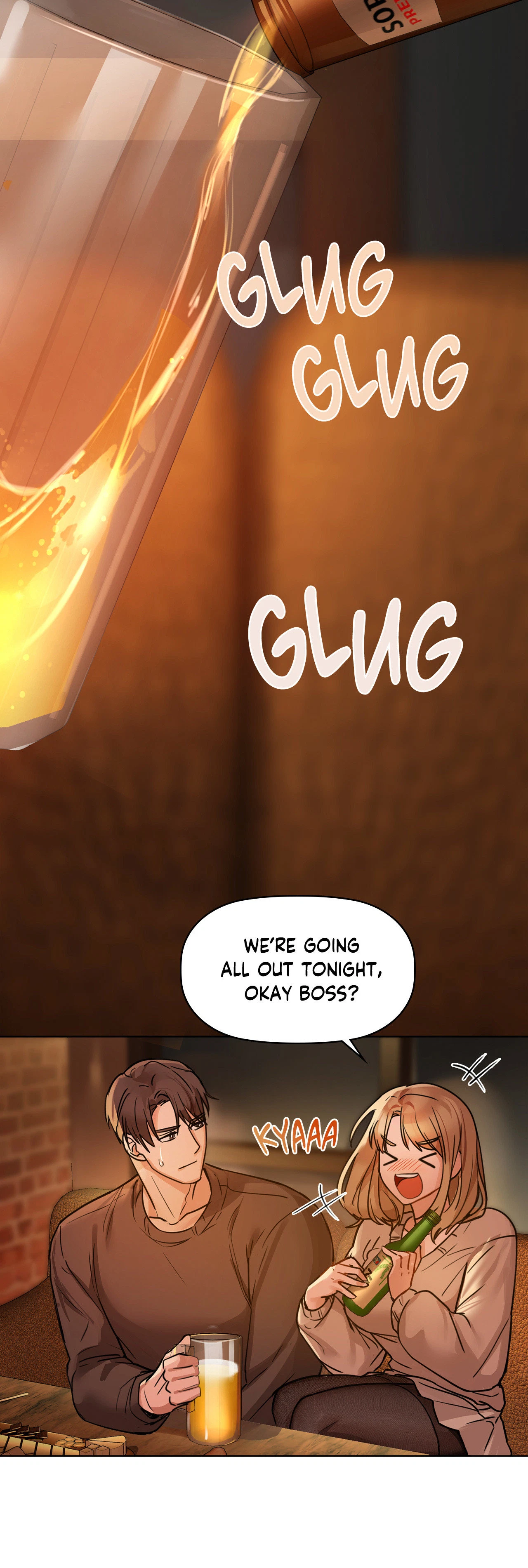 Chapter 16, page 35