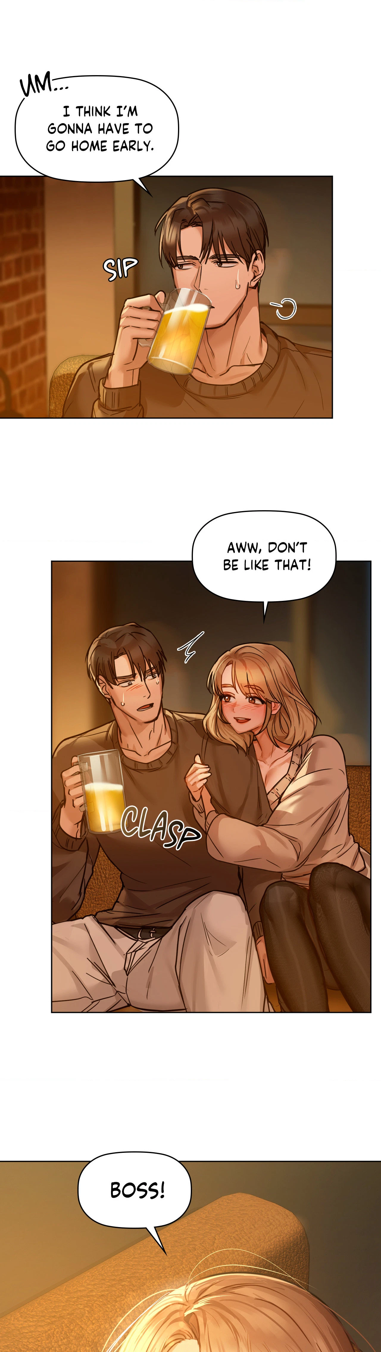 Chapter 16, page 36
