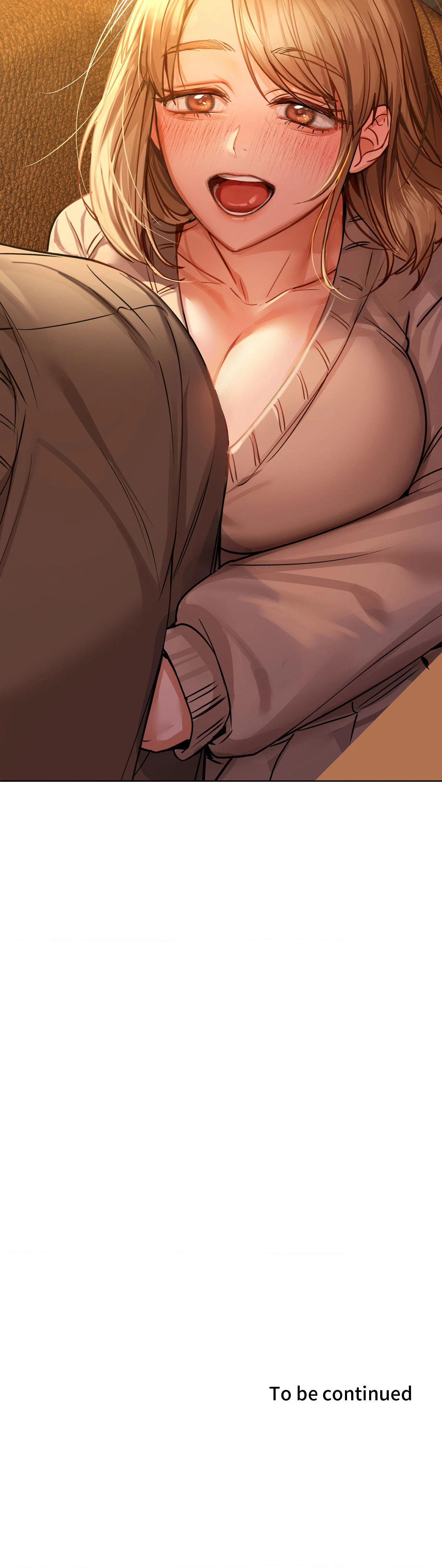 Chapter 16, page 37