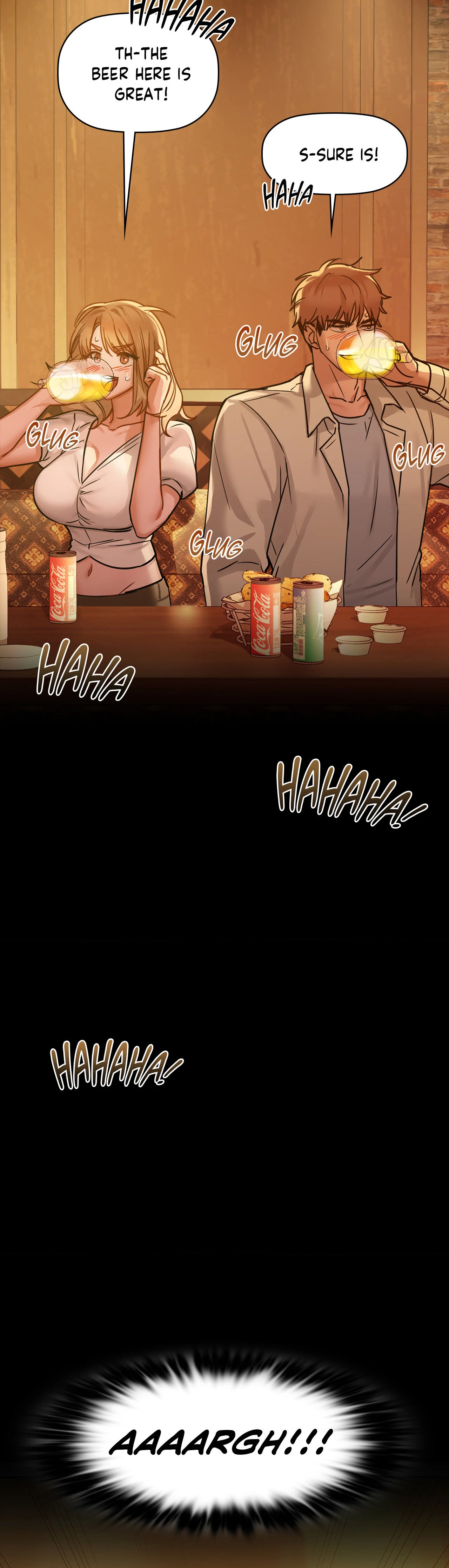 Chapter 16, page 5