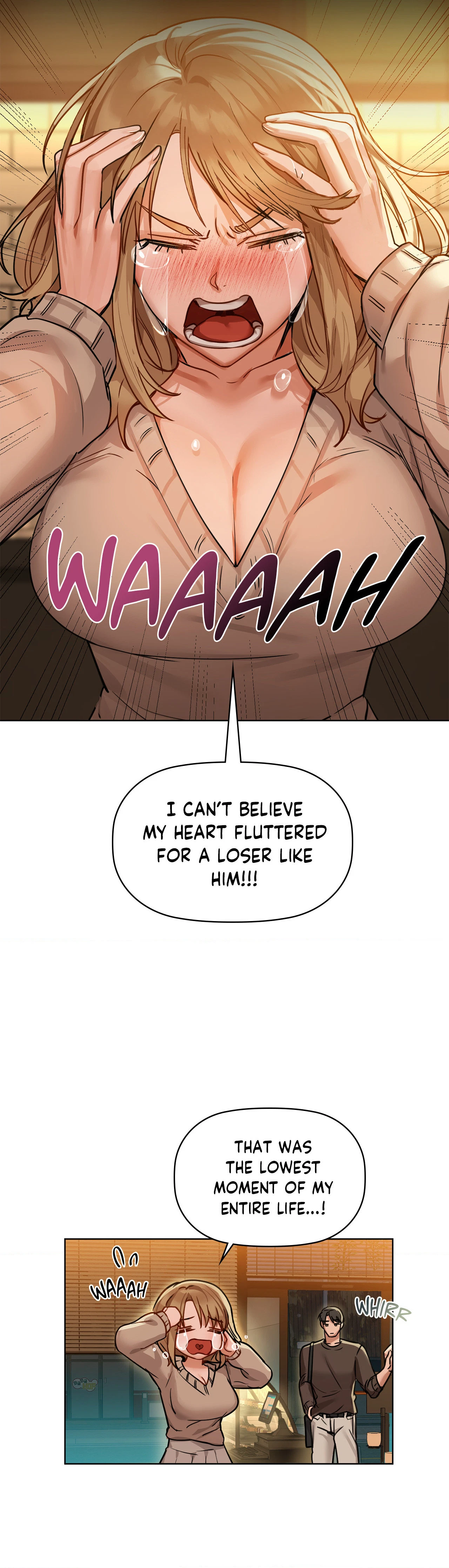 Chapter 16, page 6
