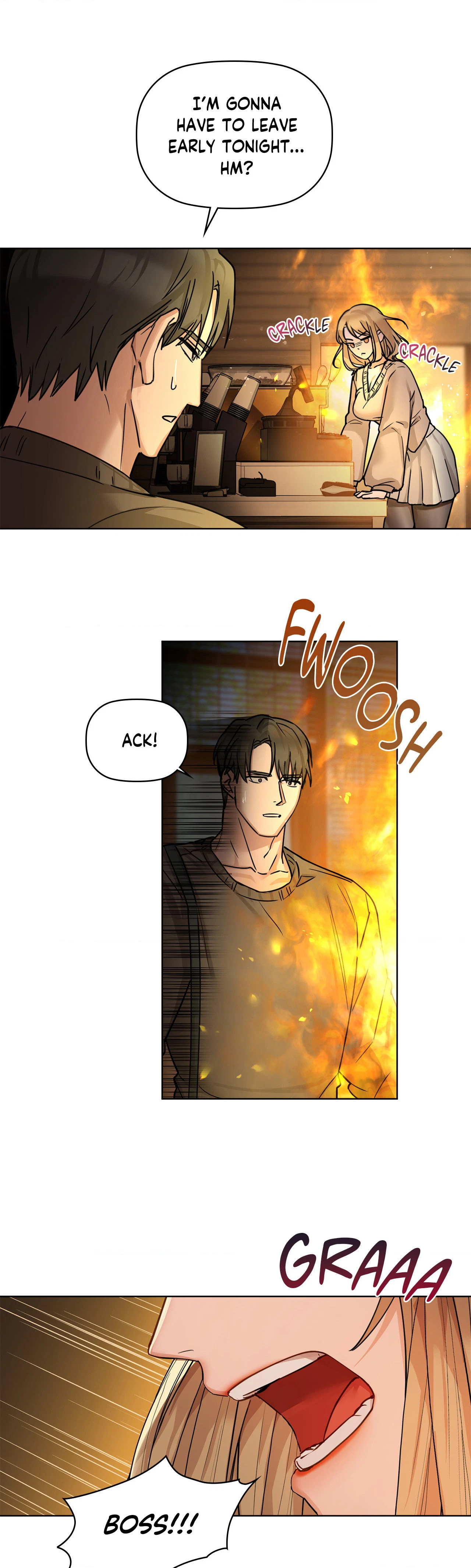 Chapter 16, page 7
