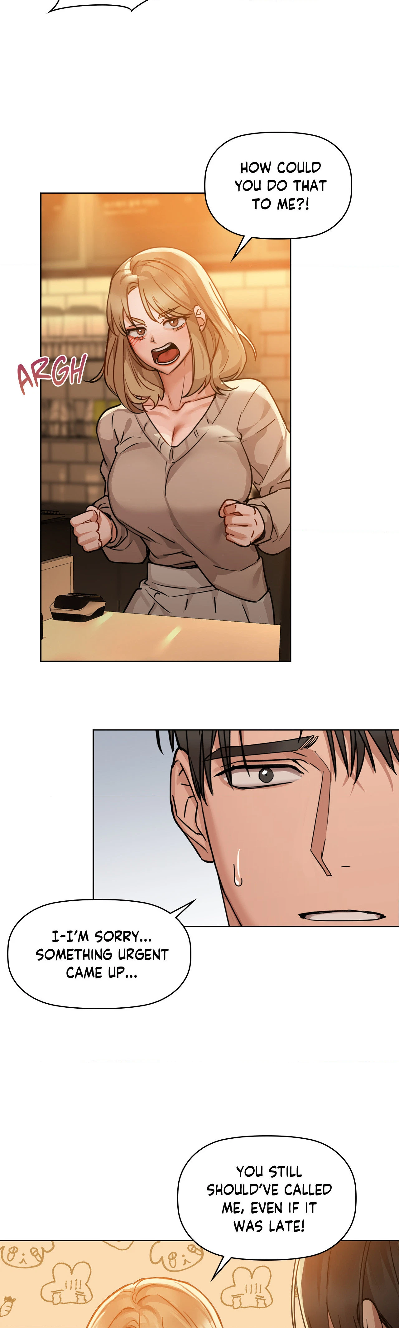 Chapter 16, page 8